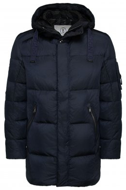 Зимняя куртка 03.12.2023 Newlife.moda