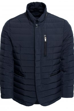 Зимняя куртка 24.11.2023 Newlife.moda