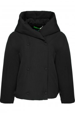 Зимняя куртка 19.11.2023 Newlife.moda