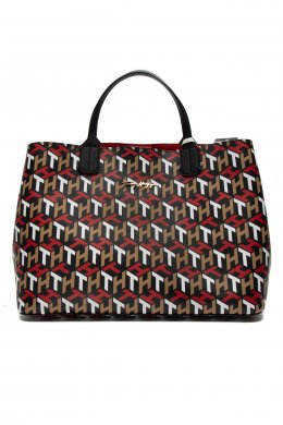Текстильная сумка 25.11.2023 Newlife.moda