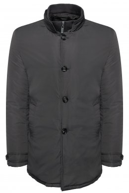Демисезонная куртка 15.11.2023 Newlife.moda