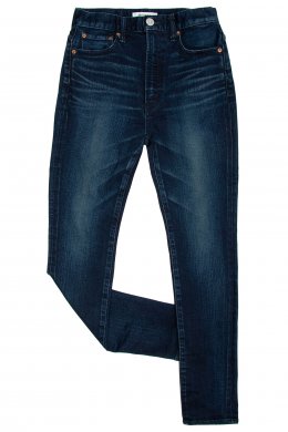 Зауженные джинсы 21.10.2023 Newlife.moda