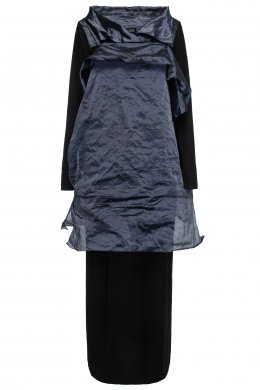Вечернее платье 26.10.2023 Newlife.moda