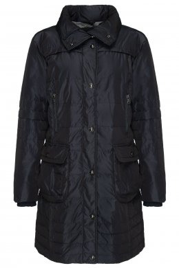 Зимняя куртка 10.10.2023 Newlife.moda