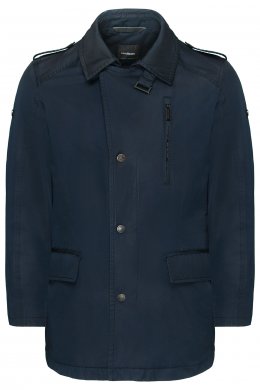 Демисезонная куртка 02.10.2023 Newlife.moda