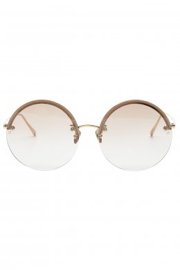 Солнцезащитные очки 28.09.2023 Newlife.moda