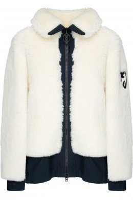 Зимняя куртка 27.08.2023 Newlife.moda