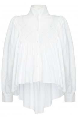 Блуза 15.08.2023 Newlife.moda