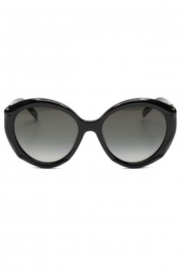 Солнцезащитные очки 04.08.2023 Newlife.moda
