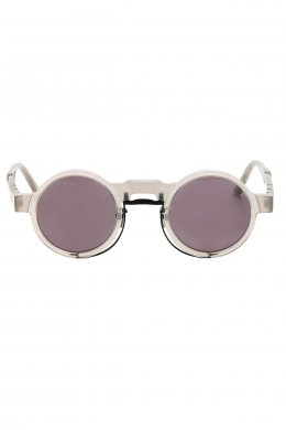 Солнцезащитные очки 25.07.2023 Newlife.moda