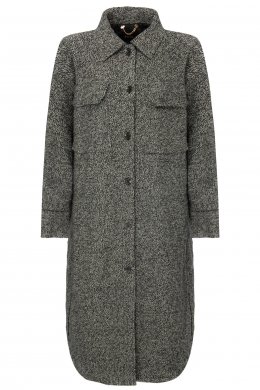 Кардиган-пальто 16.07.2023 Newlife.moda