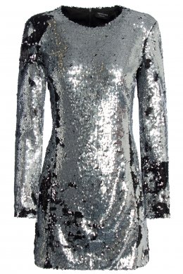 Вечернее платье 17.04.2023 Newlife.moda