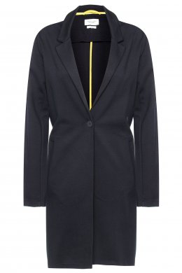 Кардиган-пальто 14.03.2023 Newlife.moda