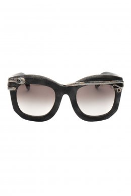 Солнцезащитные очки 04.03.2023 Newlife.moda