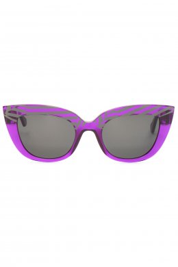Солнцезащитные очки 24.01.2023 Newlife.moda