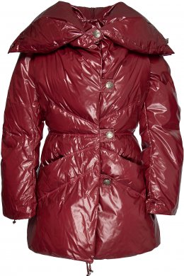 Зимняя куртка 13.01.2023 Newlife.moda