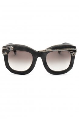 Солнцезащитные очки 10.12.2022 Newlife.moda
