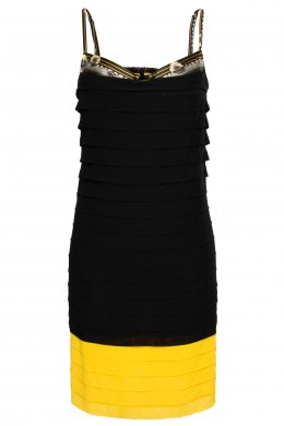 Коктейльное платье 09.12.2023 Newlife.moda