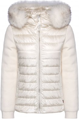 Легкая куртка 12.12.2023 Newlife.moda