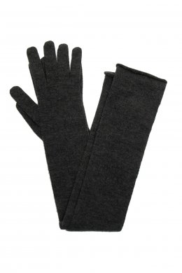 Текстильные перчатки 17.12.2023 Newlife.moda