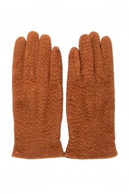 Кожаные перчатки 16.12.2023 Newlife.moda