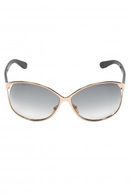 Солнцезащитные очки 16.12.2023 Newlife.moda