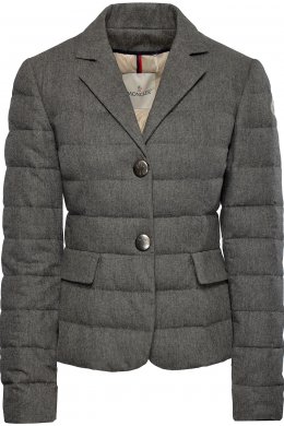 Зимняя куртка 12.12.2023 Newlife.moda