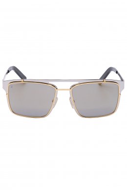 Солнцезащитные очки 28.12.2023 Newlife.moda