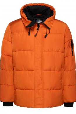 Зимняя куртка 30.12.2023 Newlife.moda