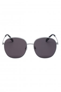 Солнцезащитные очки 08.03.2024 Newlife.moda