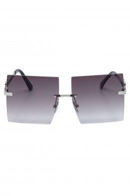 Солнцезащитные очки 03.03.2024 Newlife.moda