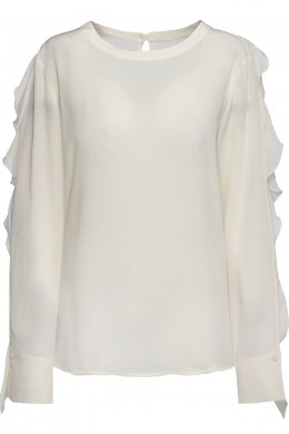 Блуза 03.03.2024 Newlife.moda