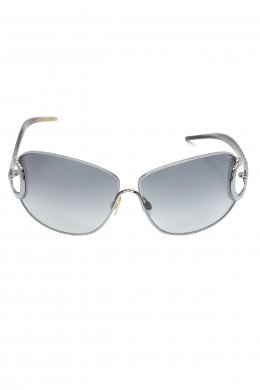 Солнцезащитные очки 02.03.2024 Newlife.moda