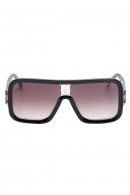 Солнцезащитные очки 21.03.2024 Newlife.moda