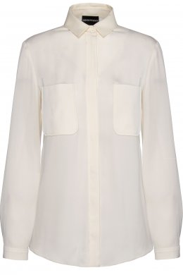 Блуза 27.06.2023 Newlife.moda
