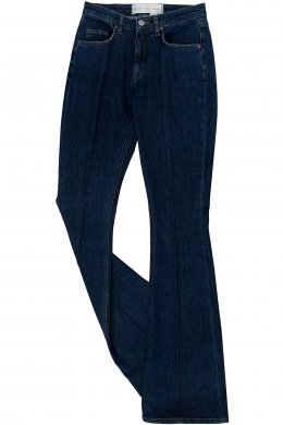 Расклешенные джинсы 26.06.2023 Newlife.moda