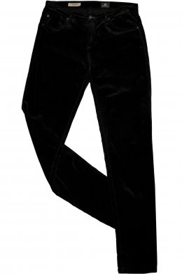 Зауженные джинсы 24.11.2023 Newlife.moda