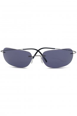 Солнцезащитные очки 27.11.2023 Newlife.moda