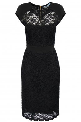 Коктейльное платье 20.11.2023 Newlife.moda