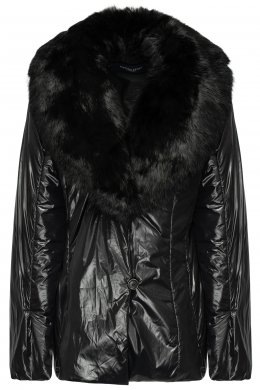 Зимняя куртка 08.11.2023 Newlife.moda