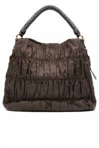 Текстильная сумка 27.10.2023 Newlife.moda