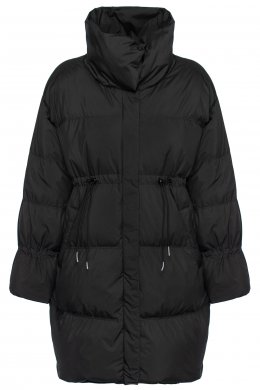 Зимняя куртка 14.10.2023 Newlife.moda