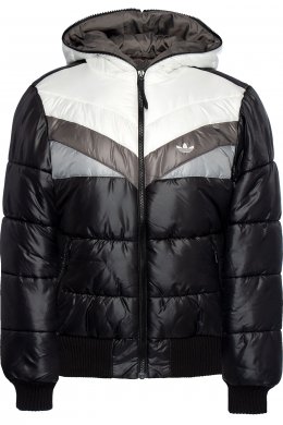Зимняя куртка 13.10.2023 Newlife.moda