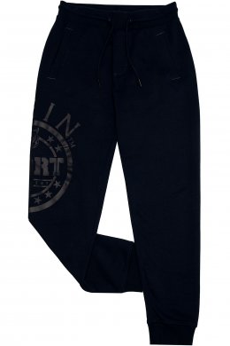 Спортивные брюки 12.10.2023 Newlife.moda