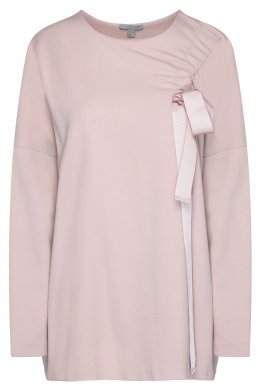 Блуза 09.10.2023 Newlife.moda