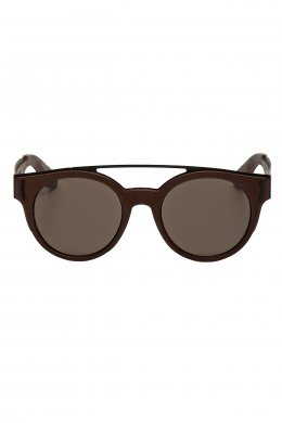 Солнцезащитные очки 06.10.2023 Newlife.moda