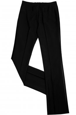 Классические брюки 05.10.2023 Newlife.moda