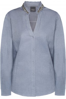 Блуза 06.10.2023 Newlife.moda
