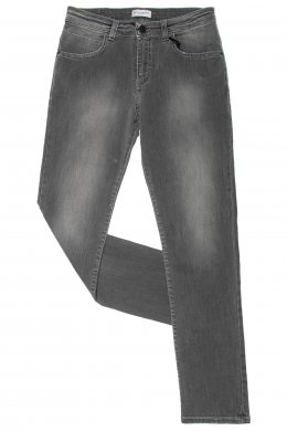 Зауженные джинсы 28.09.2023 Newlife.moda