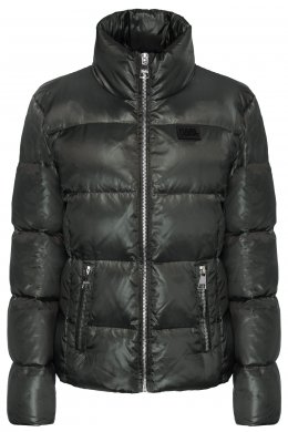 Зимняя куртка 22.09.2023 Newlife.moda
